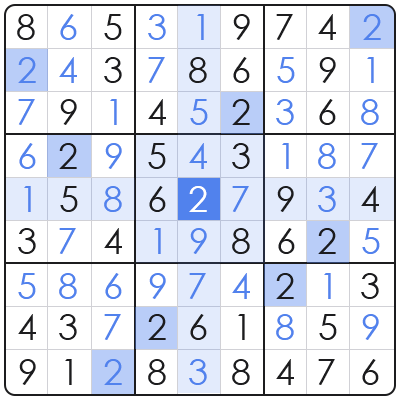 sudoku inventor