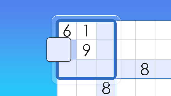 medium sudoku nytimes