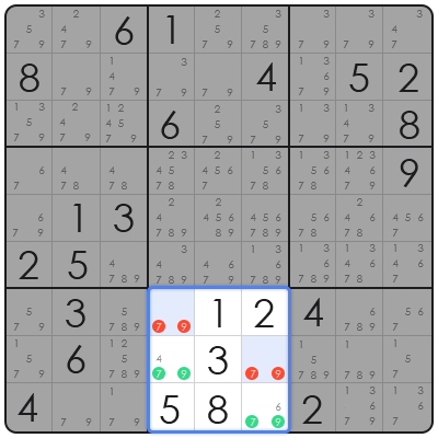 free sudoku games no download